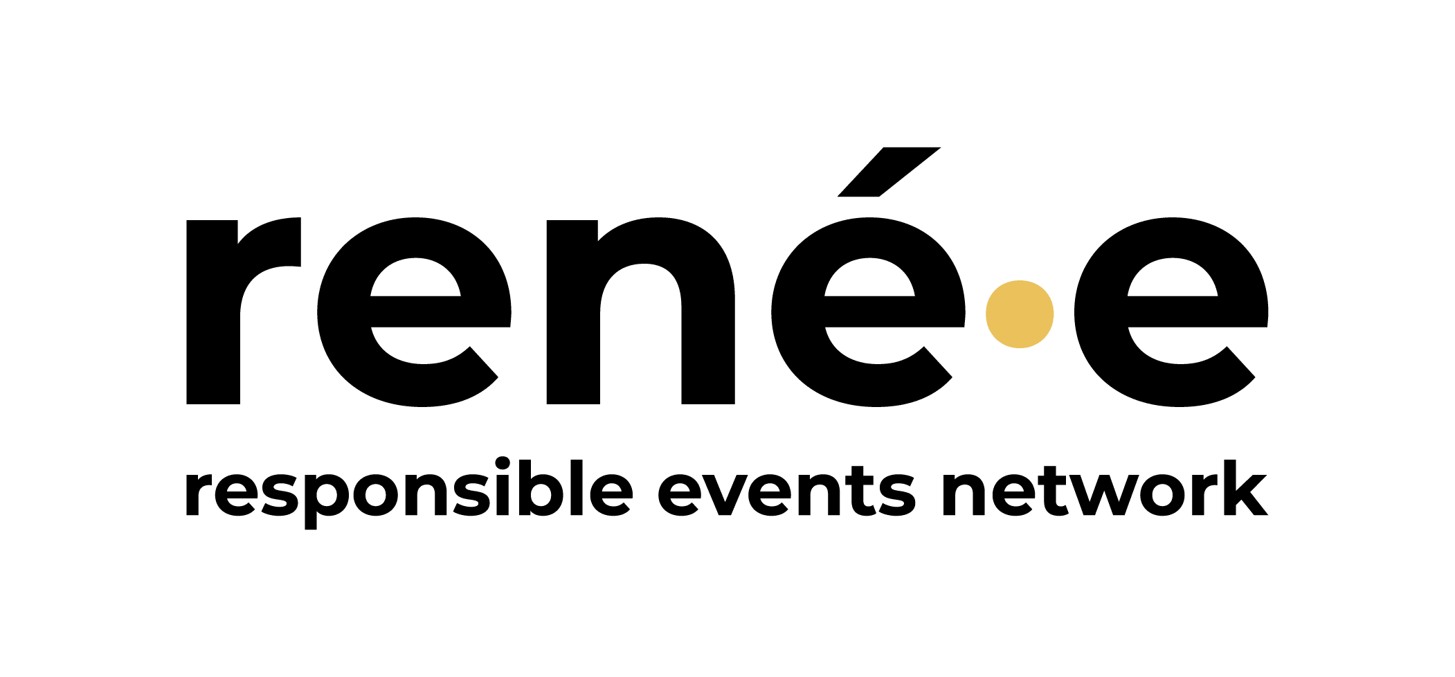 rené·e - Responsible Events Network