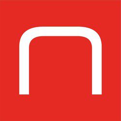 nine-june Nine June Logo