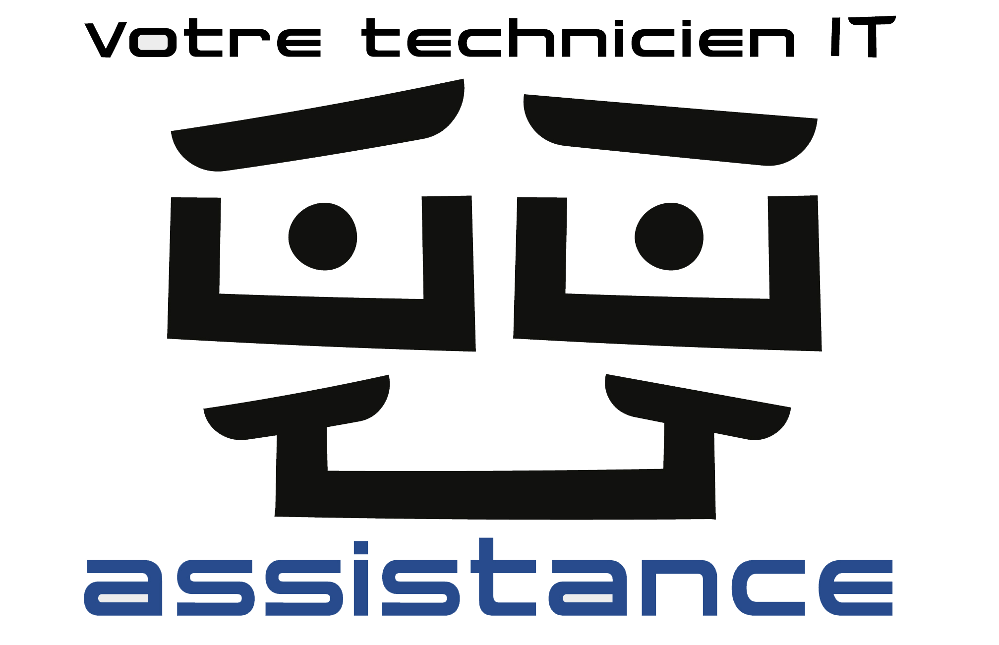 OO-Assistance OO Assistance