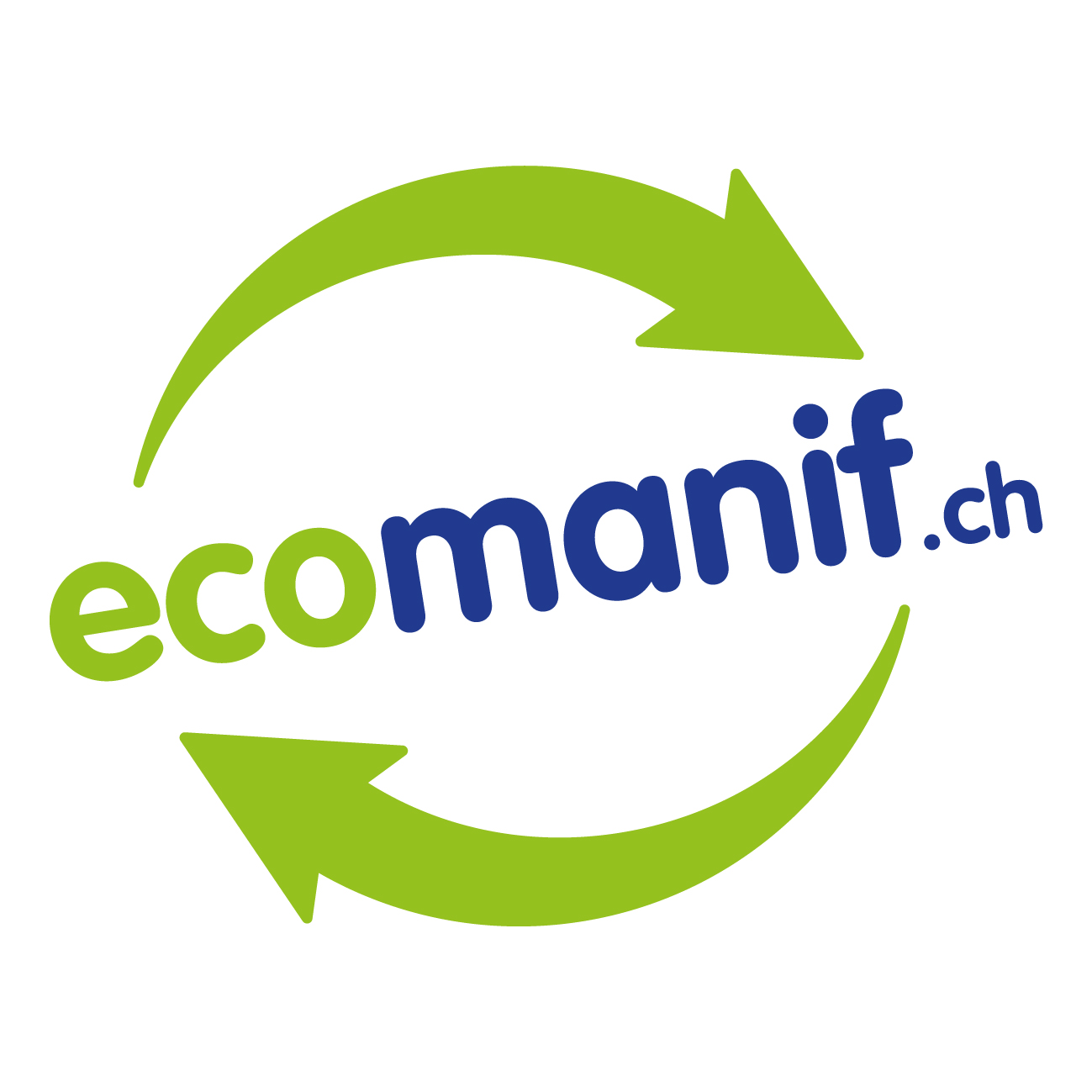 Ecomanif